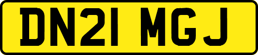 DN21MGJ