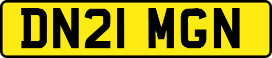 DN21MGN