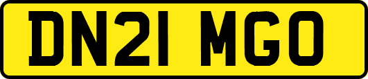 DN21MGO