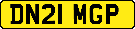DN21MGP