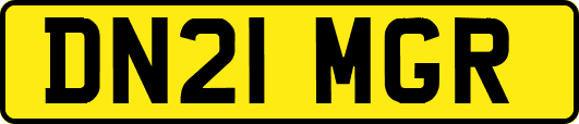 DN21MGR