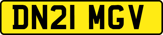 DN21MGV