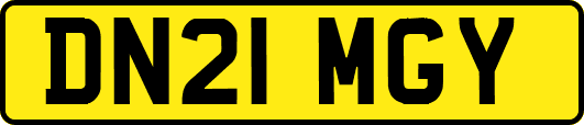 DN21MGY