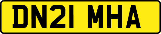 DN21MHA