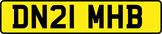 DN21MHB
