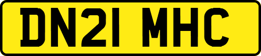DN21MHC