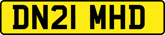 DN21MHD