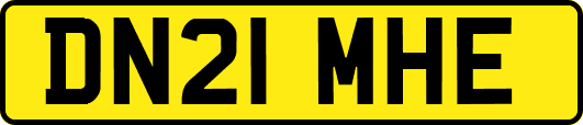 DN21MHE