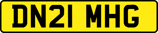 DN21MHG