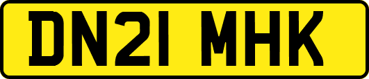 DN21MHK