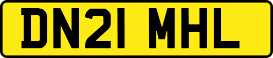 DN21MHL