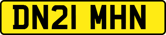 DN21MHN
