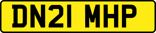 DN21MHP