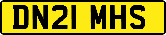 DN21MHS