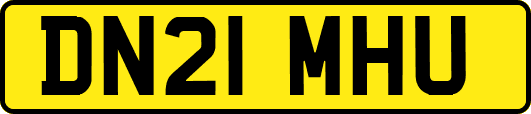 DN21MHU