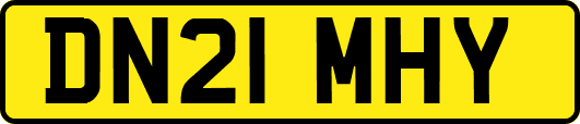 DN21MHY