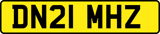 DN21MHZ