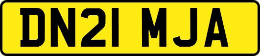 DN21MJA