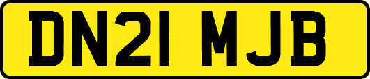 DN21MJB