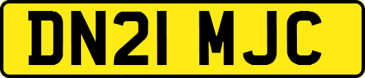 DN21MJC