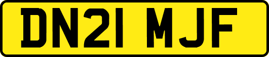 DN21MJF