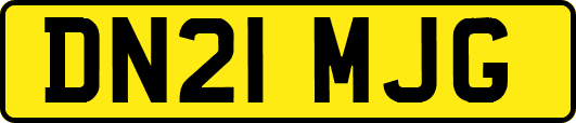 DN21MJG