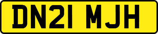 DN21MJH