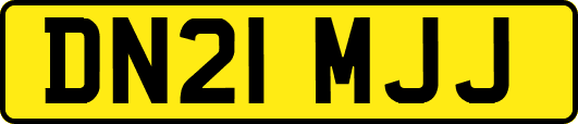 DN21MJJ