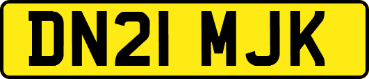 DN21MJK