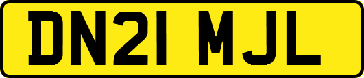 DN21MJL