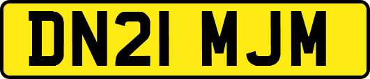 DN21MJM