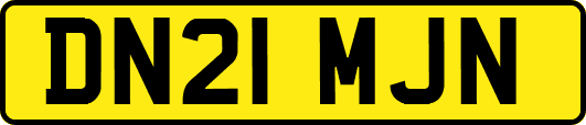 DN21MJN