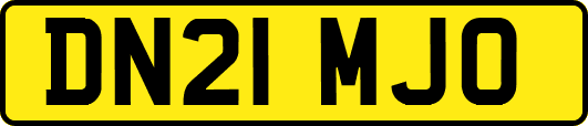DN21MJO
