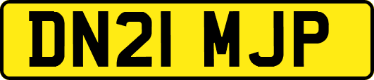 DN21MJP