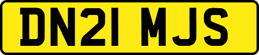 DN21MJS