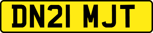 DN21MJT