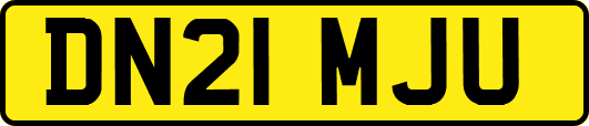DN21MJU
