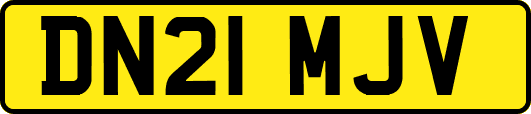 DN21MJV