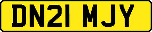 DN21MJY