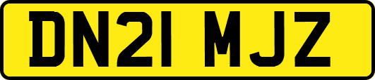DN21MJZ
