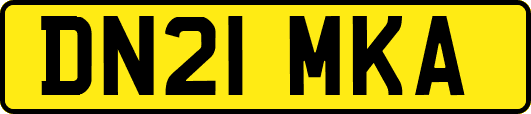 DN21MKA