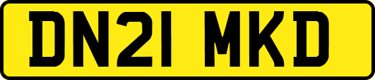 DN21MKD
