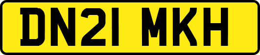DN21MKH