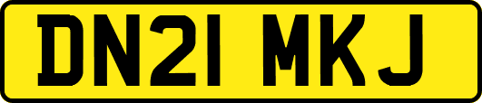 DN21MKJ