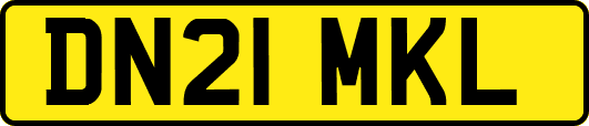 DN21MKL