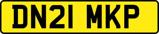 DN21MKP