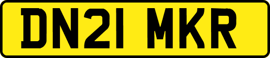 DN21MKR