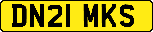 DN21MKS