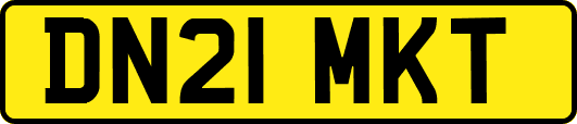 DN21MKT