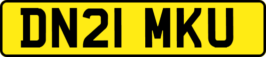 DN21MKU